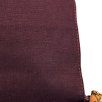 Louis Vuitton Favorite PM Shoulder Bag Pouch Monogram Brown — view 6