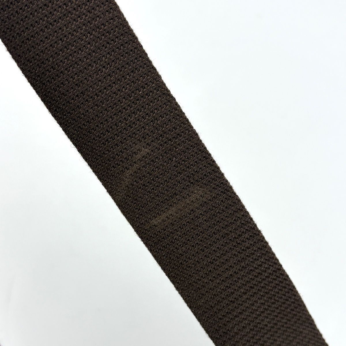 Louis Vuitton Reporter GM Shoulder Bag Monogram Brown — view 6