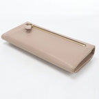 Prada Saffiano Leather Wallet Bifold Calfskin — view 2