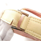 Gucci GG Canvas 001 Mini Bag — view 7