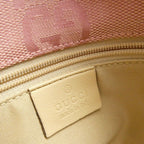 Gucci GG Canvas 001 Mini Bag — view 6