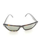 Saint Laurent 006 Sunglasses 58 Eyewear — view 2