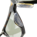 Saint Laurent 006 Sunglasses 58 Eyewear — view 7