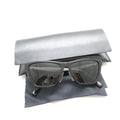 Saint Laurent 006 Sunglasses 58 Eyewear