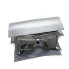 Saint Laurent 006 Sunglasses 58 Eyewear