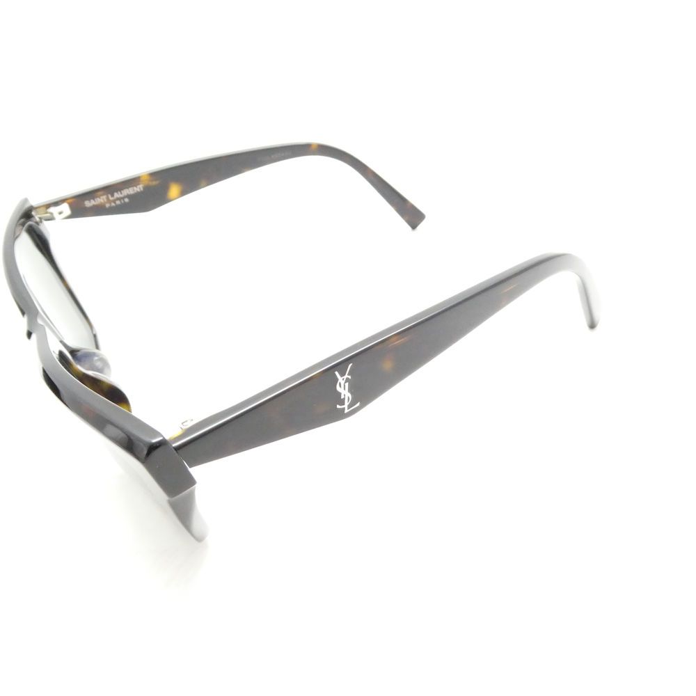 Saint Laurent 006 Sunglasses 58 Eyewear — view 3