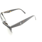 Saint Laurent 006 Sunglasses 58 Eyewear — view 3