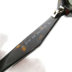 Saint Laurent 006 Sunglasses 58 Eyewear — view 8