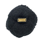 Chanel Camellia Corsage Brooch