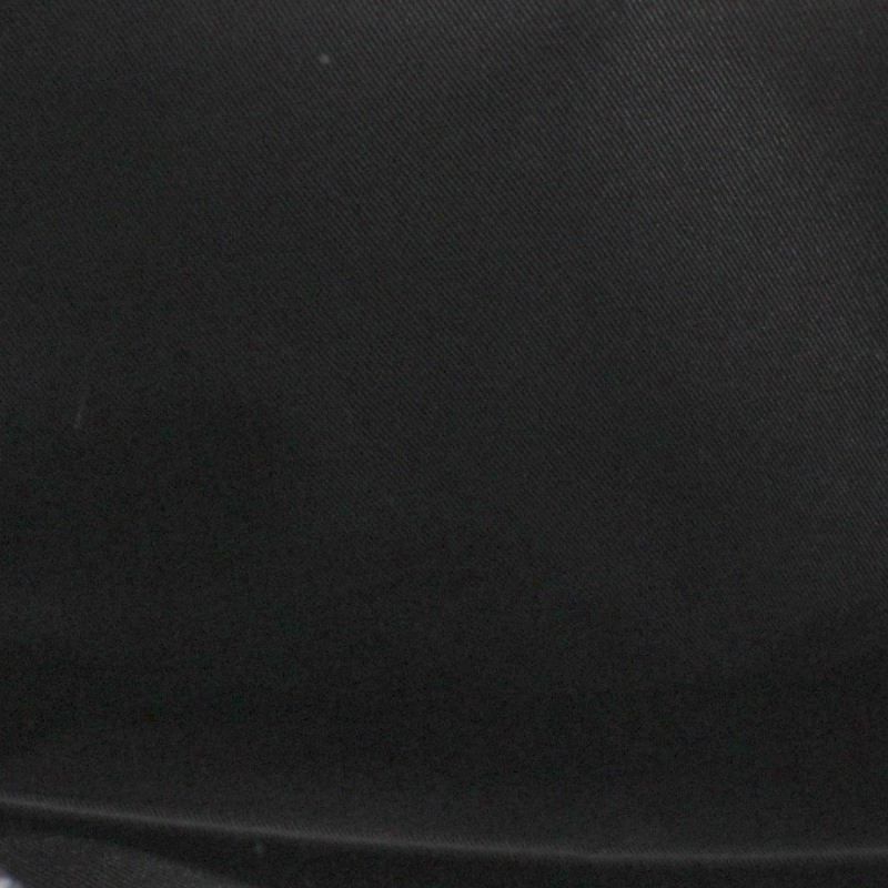Louis Vuitton Monogram Logo Backpack — view 3