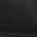 Louis Vuitton Monogram Logo Backpack — view 3