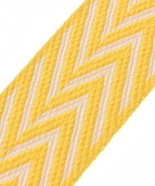 Hermes Sangle Caval Shoulder Strap — view 2