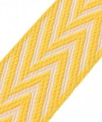 Hermes Sangle Caval Shoulder Strap — view 2