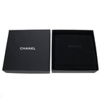 Chanel Padlock Motif Choker Necklace — view 5