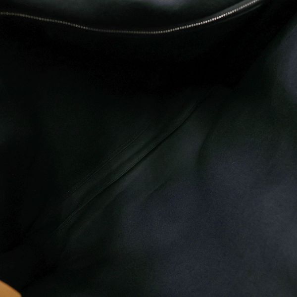 Hermes Fourre Tout Besace MM Tote Bag — view 8