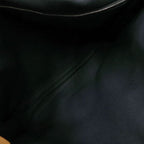 Hermes Fourre Tout Besace MM Tote Bag — view 8