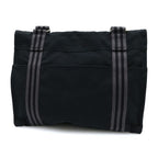 Hermes Fourre Tout Besace MM Tote Bag — view 2