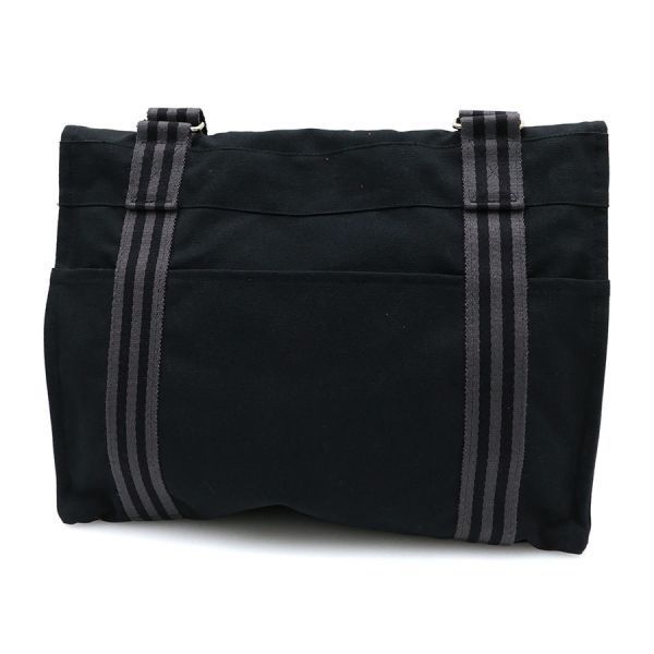 Hermes Fourre Tout Besace MM Tote Bag — view 2