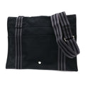 Hermes Fourre Tout Besace MM Tote Bag