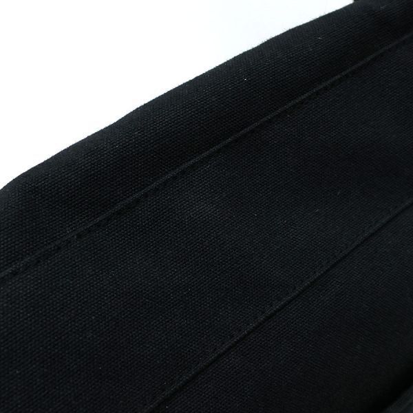 Hermes Fourre Tout Besace MM Tote Bag — view 3