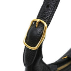 Hermes Trim 31 Wallet — view 6