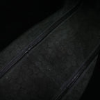 Hermes Trim 31 Wallet — view 4