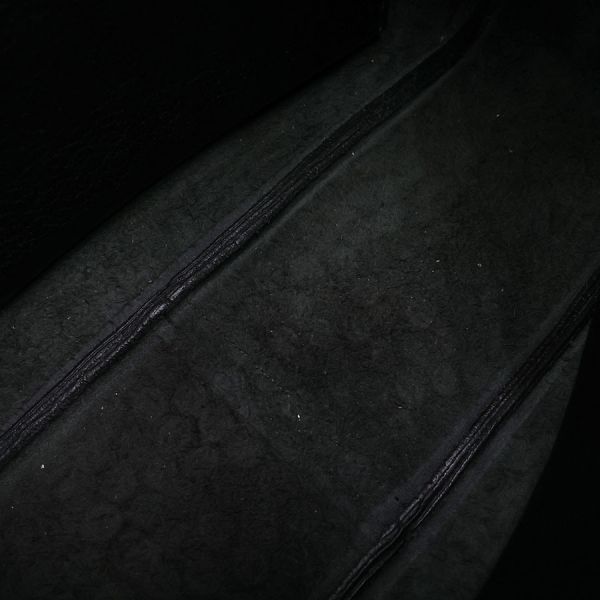 Hermes Trim 31 Wallet — view 4
