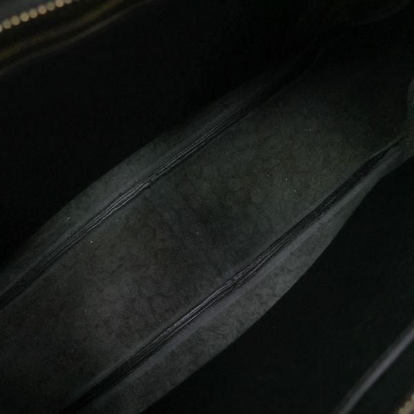 Hermes Trim 31 Wallet — view 3
