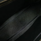 Hermes Trim 31 Wallet — view 3