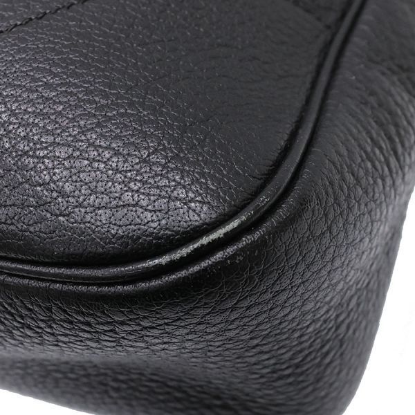 Hermes Trim 31 Wallet — view 7