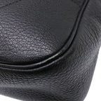 Hermes Trim 31 Wallet — view 7