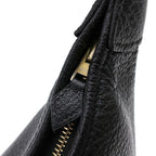 Hermes Trim 31 Wallet — view 8