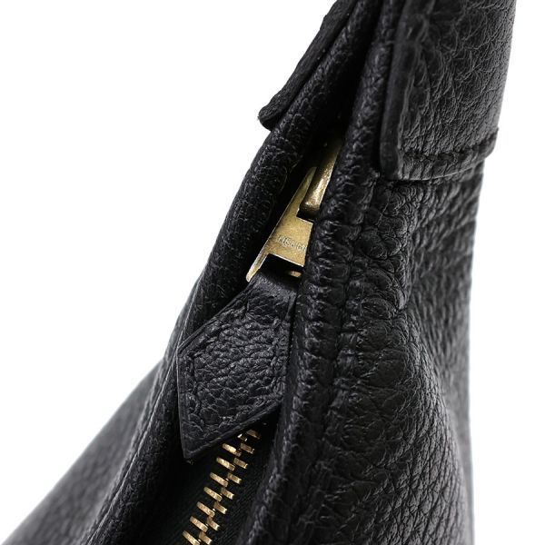 Hermes Trim 31 Wallet — view 8