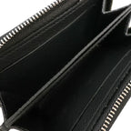 Louis Vuitton Damier Graphite Zippy Coin Purse — view 3