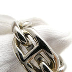 Hermes Chaine D'ancre Legato Scarf Ring — view 5