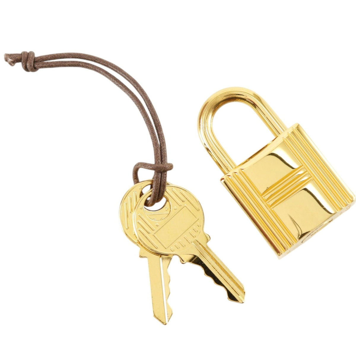 Hermes Picotin Lock 18 PM Taurillon Clemence Vermilion Red Gold Handbag — view 7