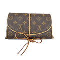 Louis Vuitton Trousse Bijou Pliable Pouch