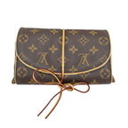 Louis Vuitton Trousse Bijou Pliable Pouch