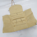 Louis Vuitton Trousse Bijou Pliable Pouch — view 6