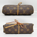 Louis Vuitton Trousse Bijou Pliable Pouch — view 4