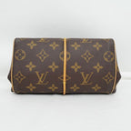 Louis Vuitton Trousse Bijou Pliable Pouch — view 2