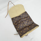 Louis Vuitton Trousse Bijou Pliable Pouch — view 5
