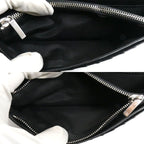 Dior Homme Wallet Black — view 5