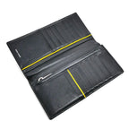 Dior Homme Wallet Black — view 4