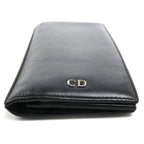 Dior Homme Wallet Black — view 3
