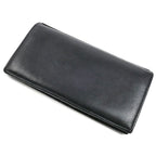 Dior Homme Wallet Black — view 2