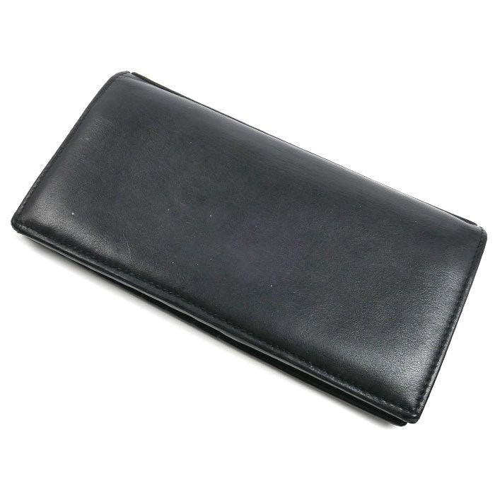Dior Homme Wallet Black — view 2
