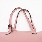 Gucci Swing Leather Tote Bag Shoulder — view 6