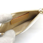 Louis Vuitton Handbag LV x Takashi Murakami All in BB Blanc Monogram Multicolor — view 6