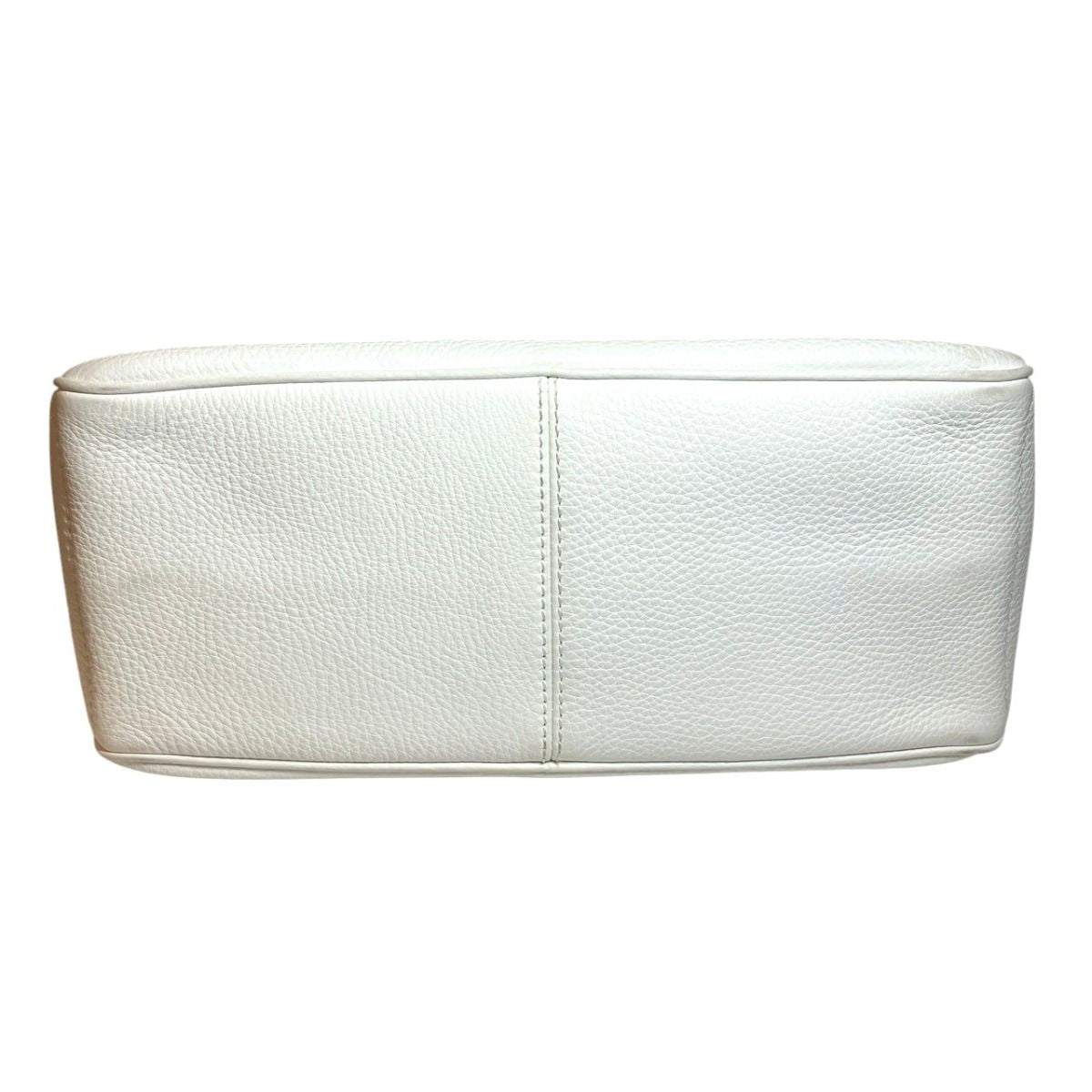 Celine Boogie Bag Handbag Leather — view 3